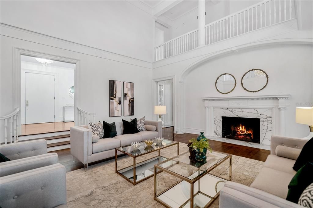 Recently Sold: $1,545,000 (6 beds, 4 baths, 6536 Square Feet)
