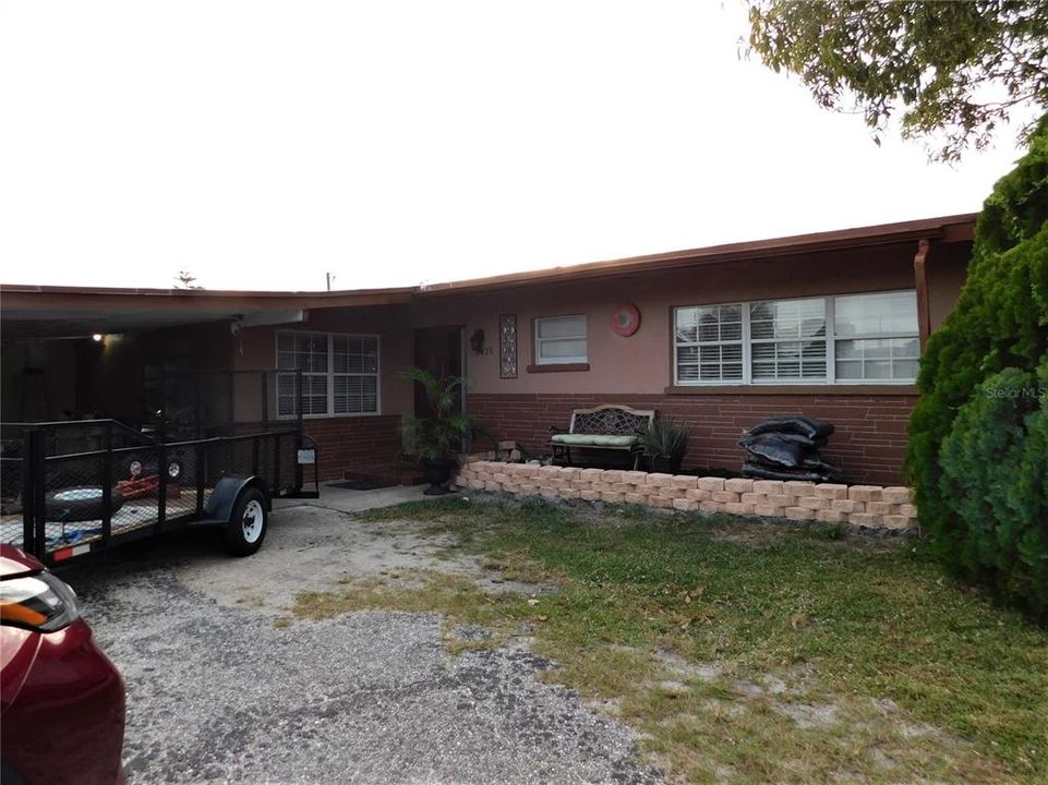 Recently Sold: $209,000 (3 beds, 1 baths, 1060 Square Feet)