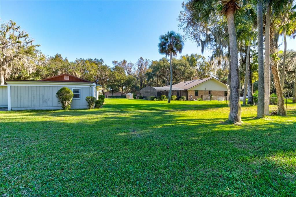 Recently Sold: $499,000 (3 beds, 2 baths, 2017 Square Feet)