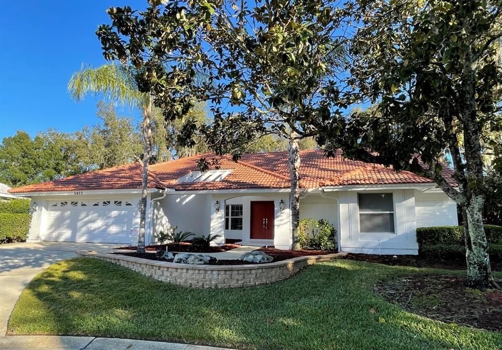 Recently Sold: $585,000 (3 beds, 2 baths, 2605 Square Feet)