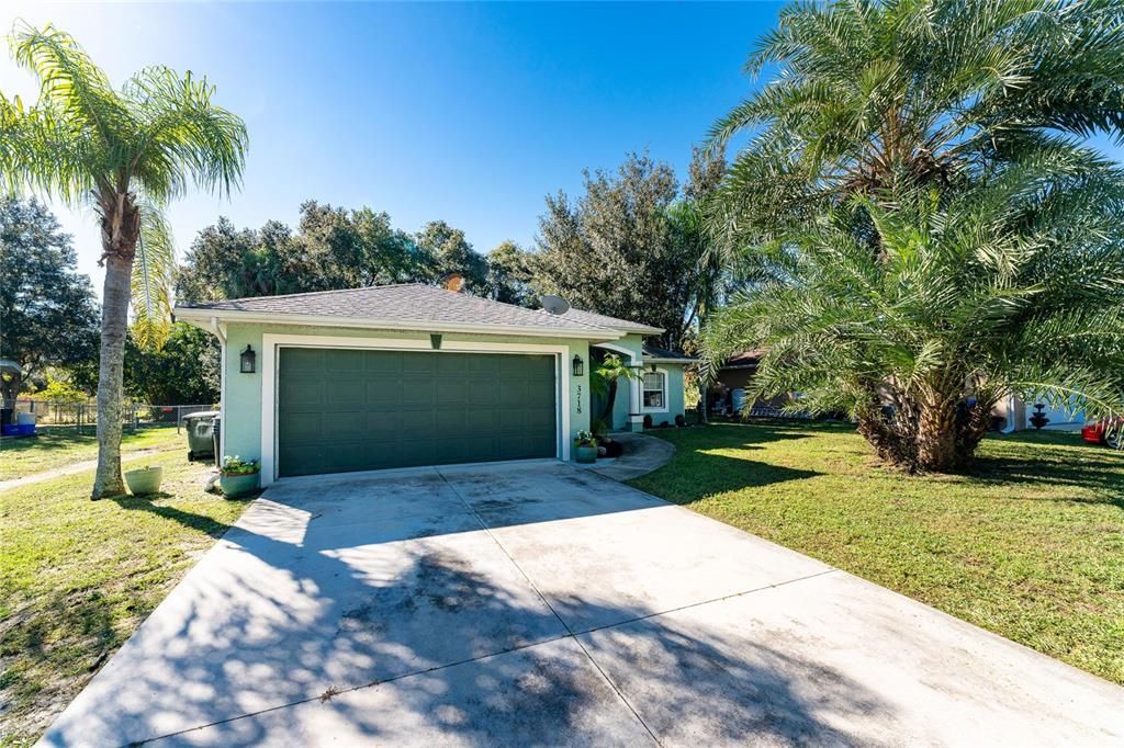 Recently Sold: $289,900 (3 beds, 2 baths, 1371 Square Feet)