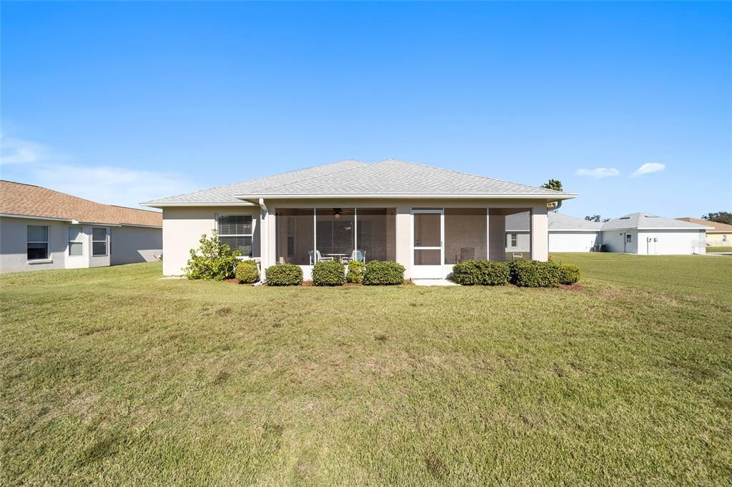 Recently Sold: $295,592 (3 beds, 2 baths, 2005 Square Feet)