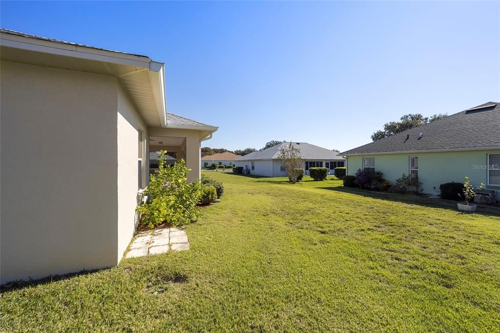 Recently Sold: $295,592 (3 beds, 2 baths, 2005 Square Feet)