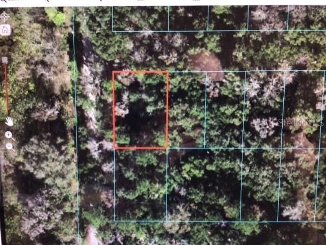 Recently Sold: $6,500 (0.39 acres)