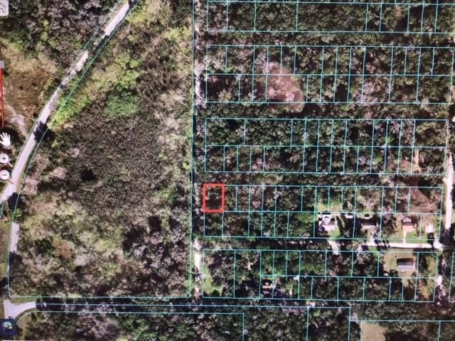 Recently Sold: $6,500 (0.39 acres)