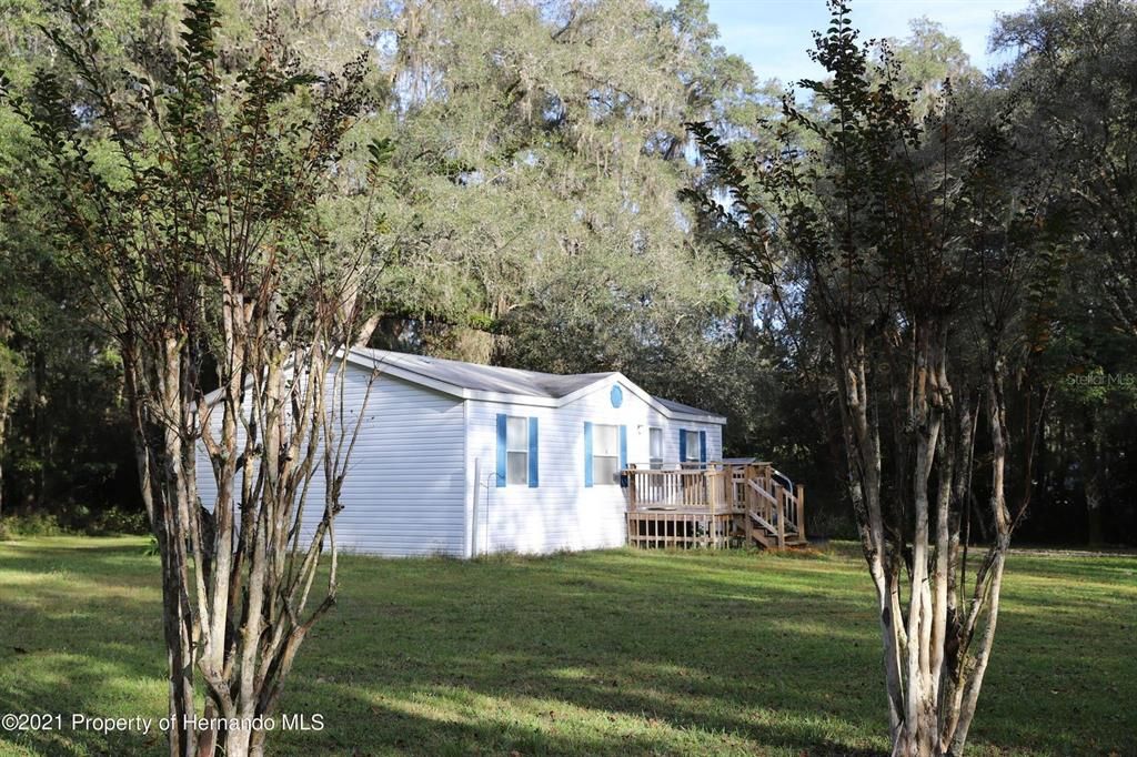 Recently Sold: $175,000 (2 beds, 2 baths, 864 Square Feet)