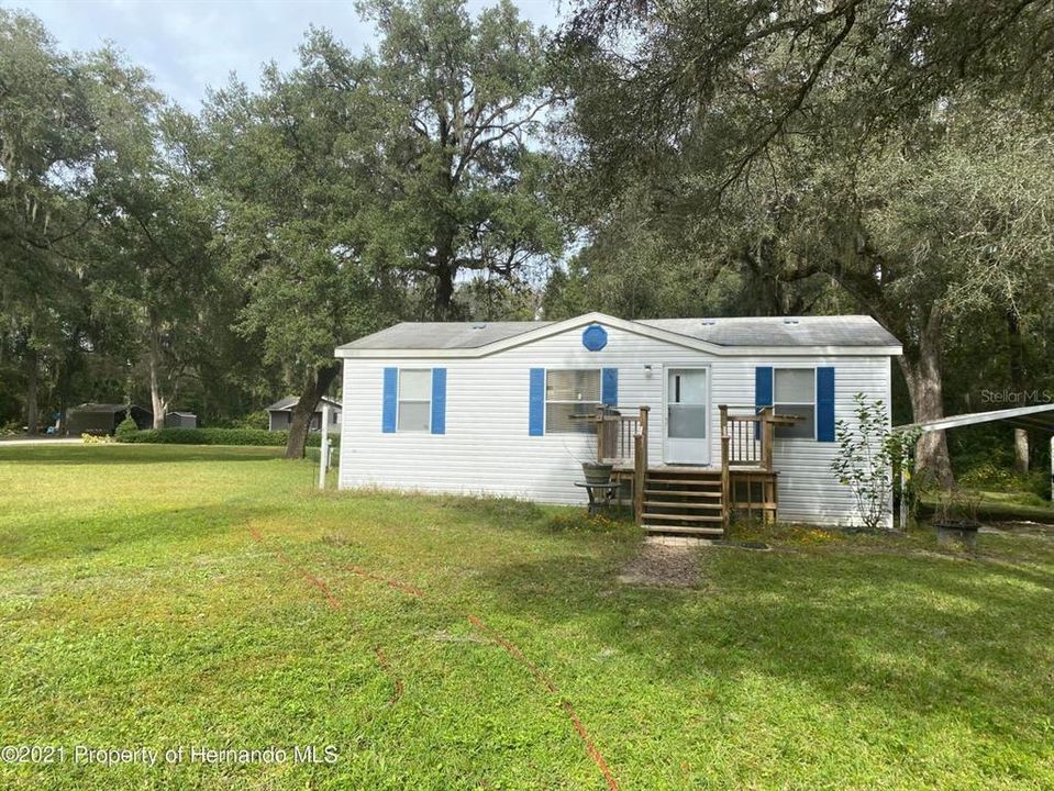Recently Sold: $175,000 (2 beds, 2 baths, 864 Square Feet)