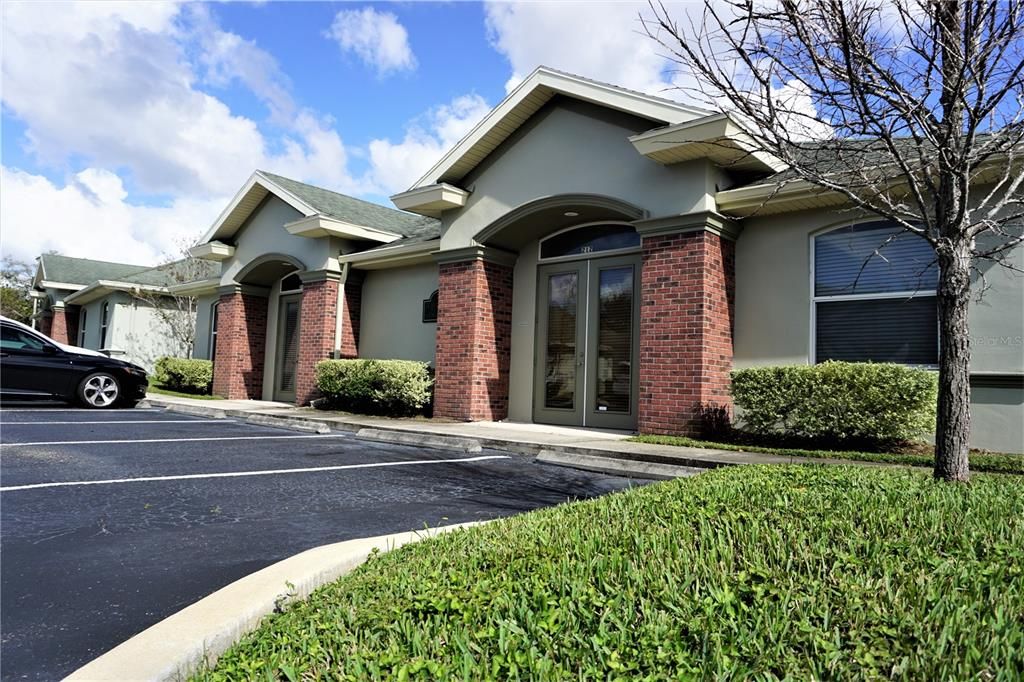 Recently Sold: $2,400 (0 beds, 0 baths, 1200 Square Feet)