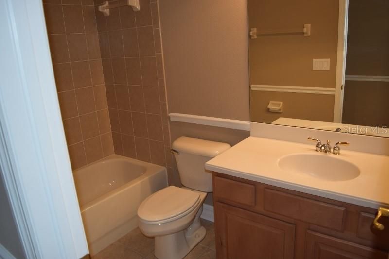 Недавно арендовано: $3,295 (3 спален, 2 ванн, 2044 Квадратных фут)