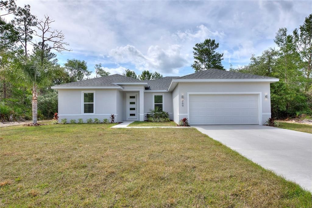 Recently Sold: $291,500 (4 beds, 2 baths, 1605 Square Feet)