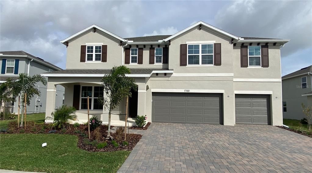 Recently Sold: $521,245 (5 beds, 4 baths, 3417 Square Feet)