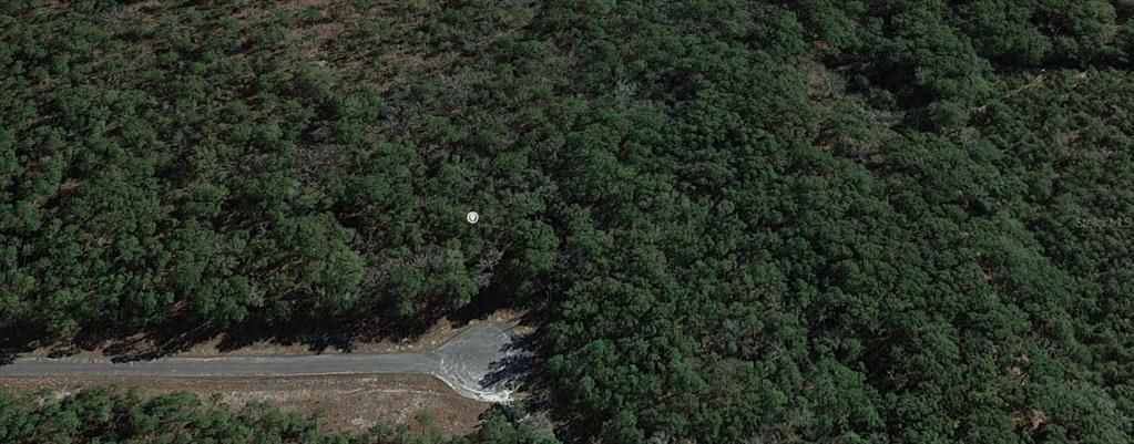 最近售出: $42,999 (4.93 acres)