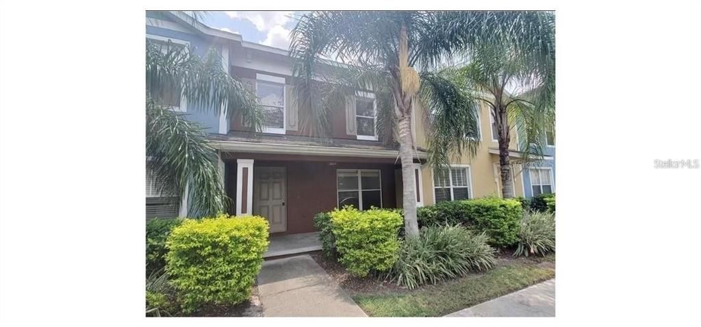 Recently Sold: $196,976 (3 beds, 2 baths, 1360 Square Feet)