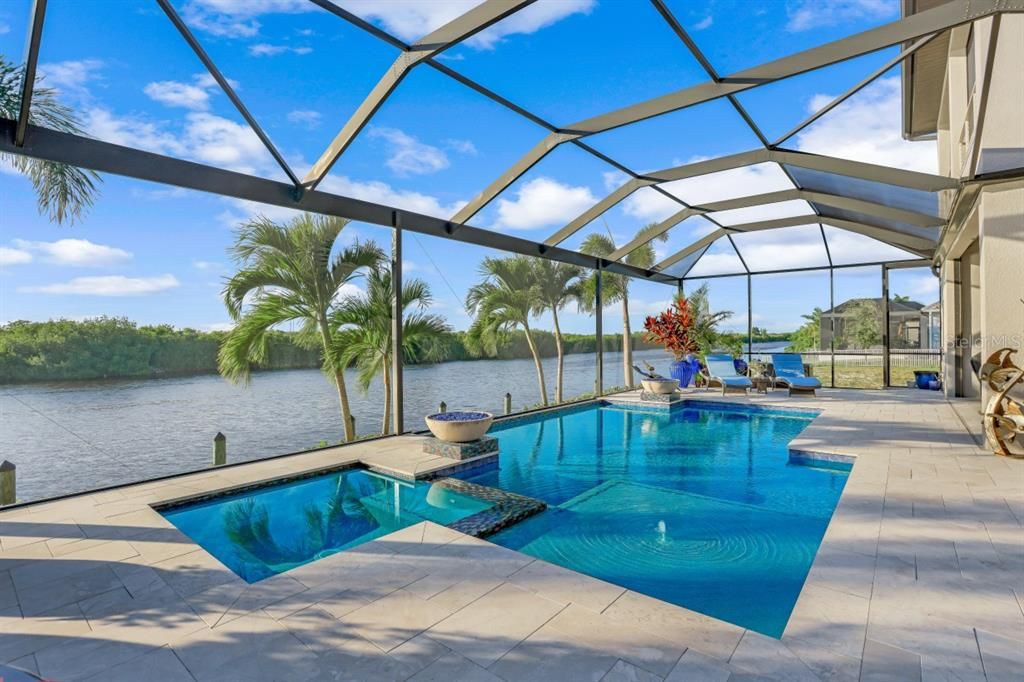 Recently Sold: $2,700,000 (5 beds, 4 baths, 3621 Square Feet)