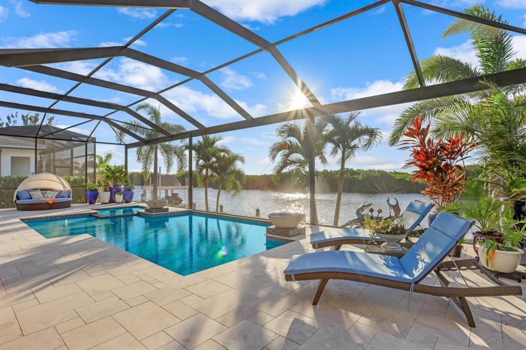 Recently Sold: $2,700,000 (5 beds, 4 baths, 3621 Square Feet)