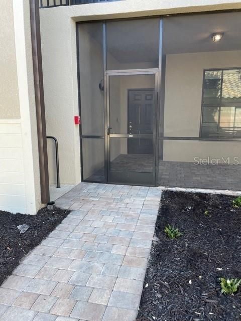 Недавно продано: $304,198 (2 спален, 2 ванн, 1569 Квадратных фут)