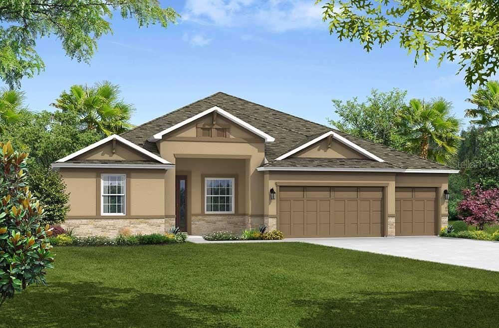 Recently Sold: $382,750 (4 beds, 3 baths, 2479 Square Feet)