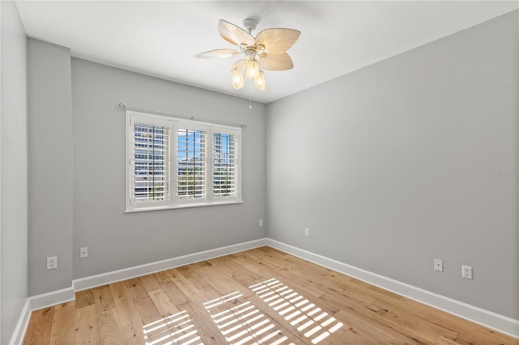Recently Sold: $1,175,000 (2 beds, 2 baths, 1686 Square Feet)
