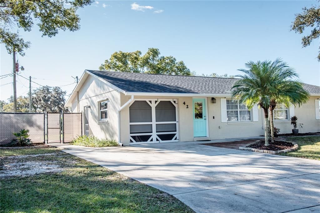 Recently Sold: $249,900 (3 beds, 2 baths, 1248 Square Feet)