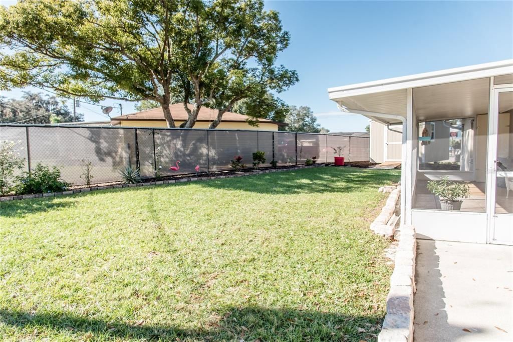 Recently Sold: $249,900 (3 beds, 2 baths, 1248 Square Feet)