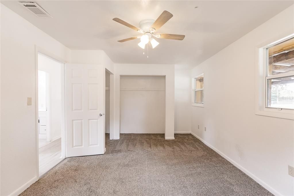 Recently Sold: $140,000 (2 beds, 1 baths, 746 Square Feet)