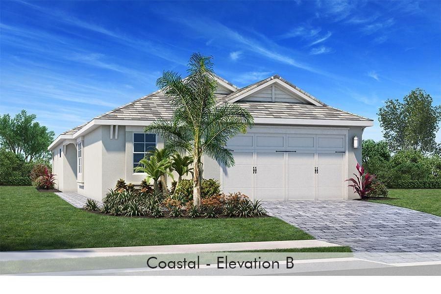 最近售出: $592,880 (4 贝兹, 2 浴室, 2153 平方英尺)