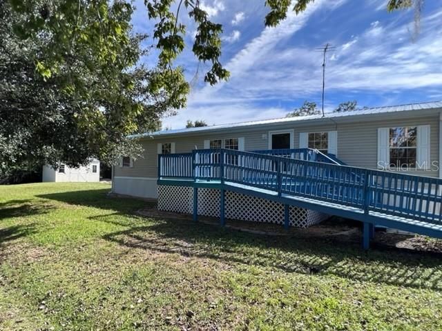 最近租的: $1,500 (3 贝兹, 2 浴室, 1344 平方英尺)