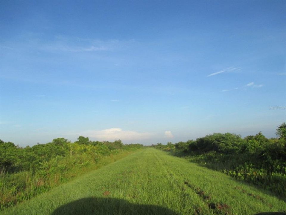 Vendido Recientemente: $49,000 (2.50 acres)