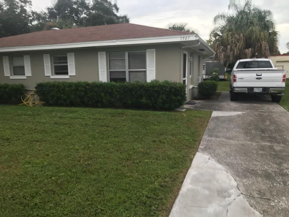 Recently Sold: $229,900 (0 beds, 0 baths, 1056 Square Feet)