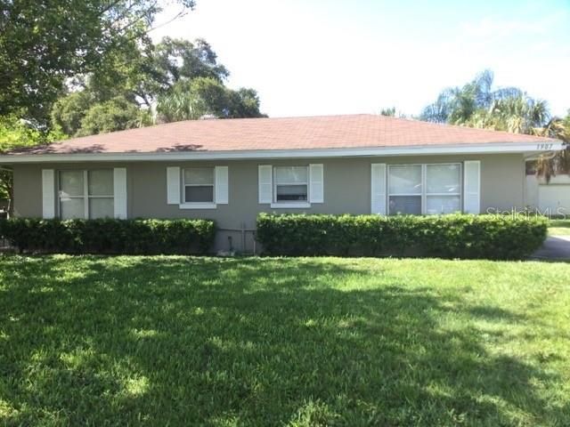 Recently Sold: $229,900 (0 beds, 0 baths, 1056 Square Feet)