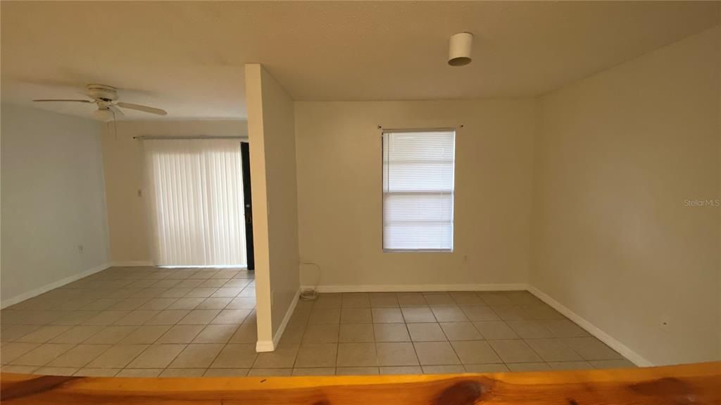 Recently Rented: $995 (1 beds, 1 baths, 775 Square Feet)