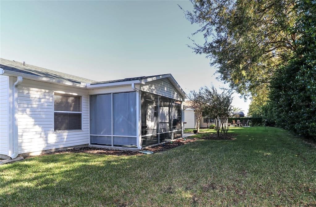 Recently Sold: $285,000 (3 beds, 2 baths, 1392 Square Feet)