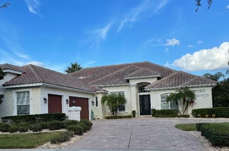 Recently Sold: $750,000 (4 beds, 4 baths, 3540 Square Feet)