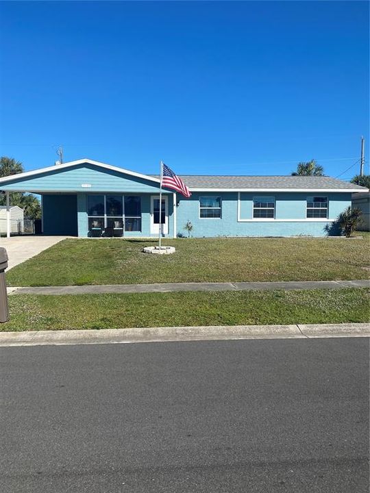 Recently Sold: $245,000 (4 beds, 2 baths, 1316 Square Feet)