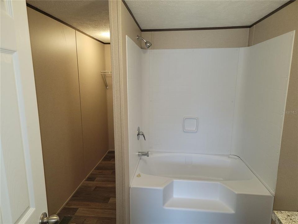 Недавно арендовано: $1,550 (3 спален, 2 ванн, 1200 Квадратных фут)