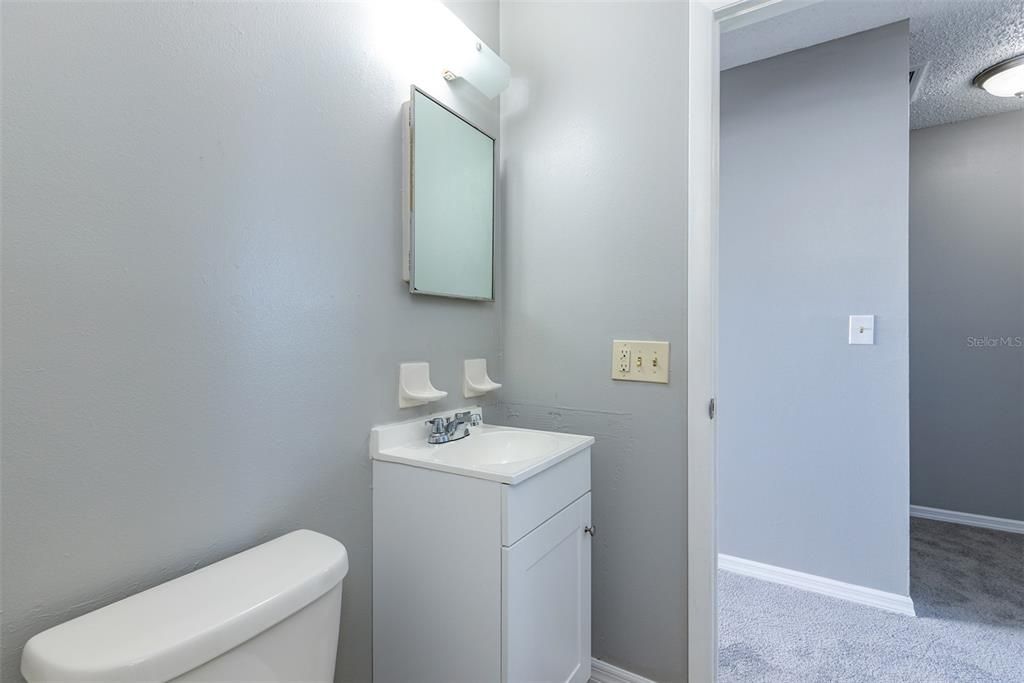 Недавно арендовано: $1,495 (2 спален, 1 ванн, 992 Квадратных фут)