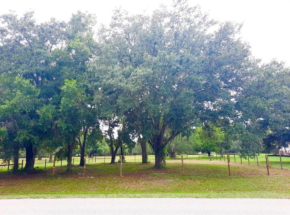 Vendido Recientemente: $60,000 (0.21 acres)