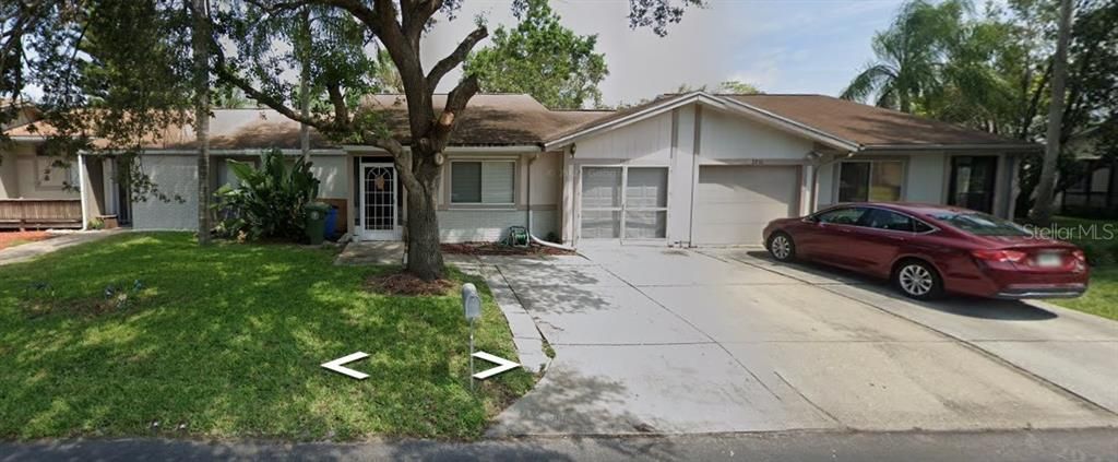 Recently Sold: $251,996 (3 beds, 2 baths, 1317 Square Feet)