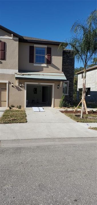 Vendido Recientemente: $229,575 (3 camas, 2 baños, 1787 Pies cuadrados)