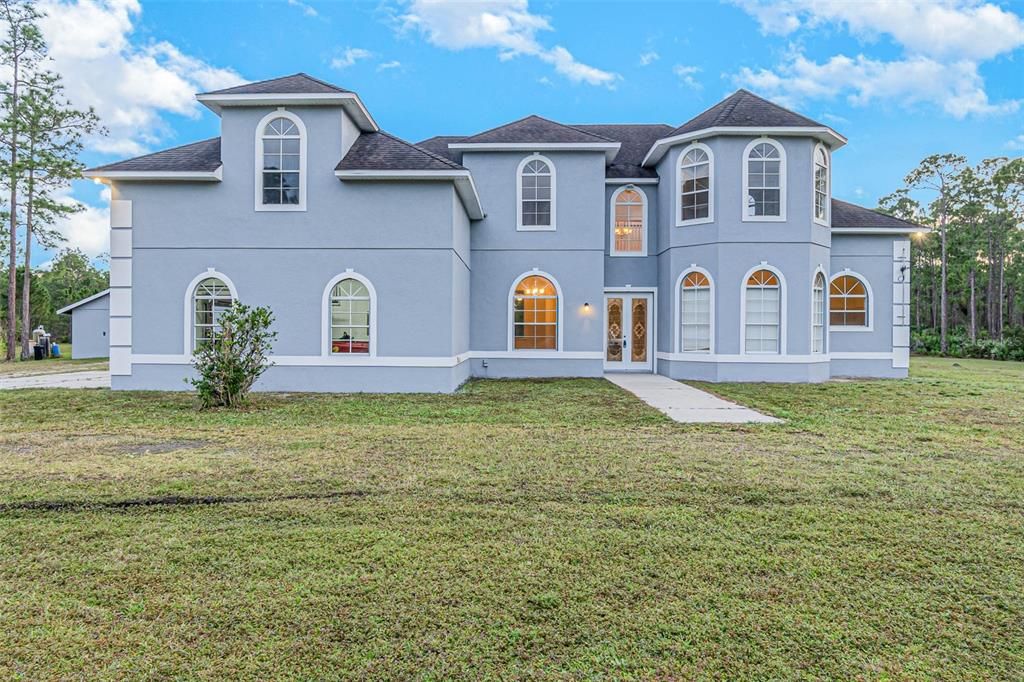 Recently Sold: $750,000 (5 beds, 4 baths, 3286 Square Feet)