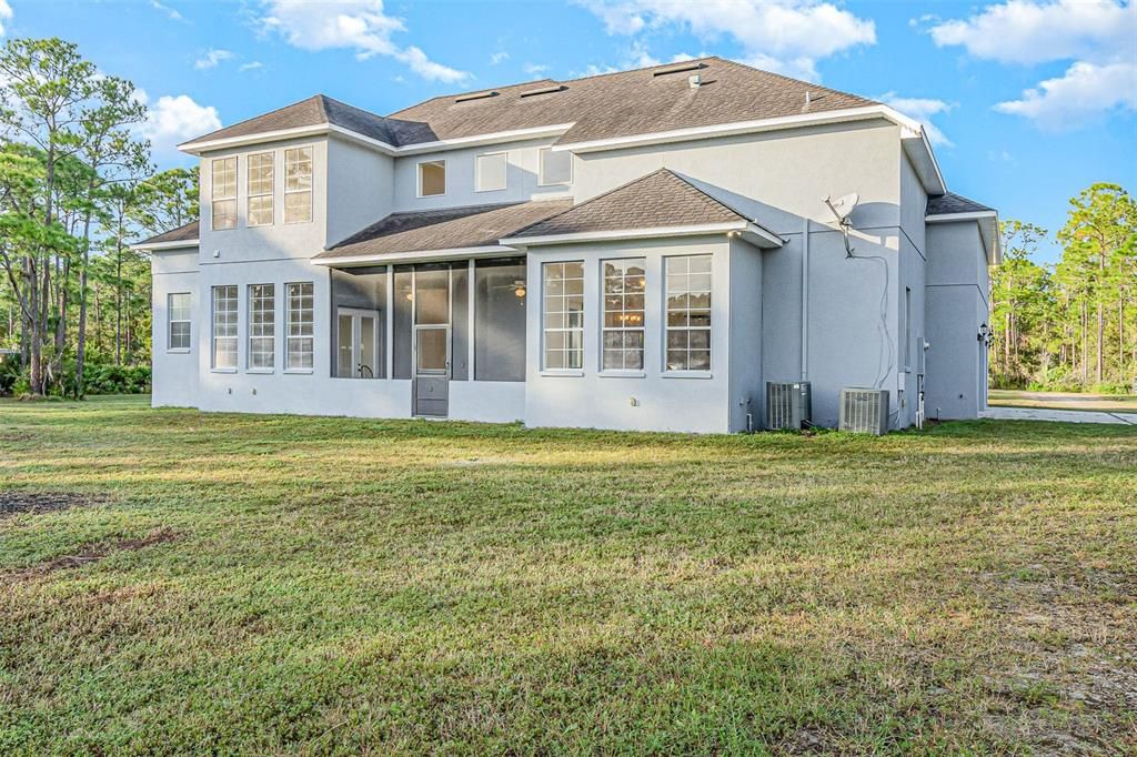 Recently Sold: $750,000 (5 beds, 4 baths, 3286 Square Feet)