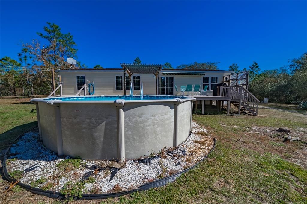 Recently Sold: $280,000 (3 beds, 2 baths, 2240 Square Feet)