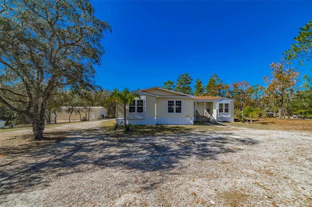 Recently Sold: $280,000 (3 beds, 2 baths, 2240 Square Feet)
