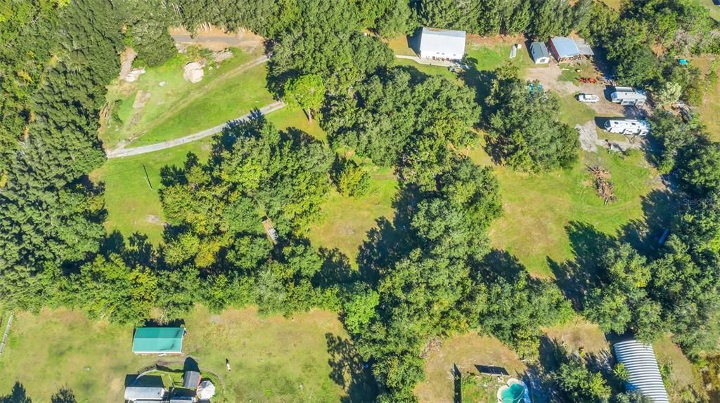 Recently Sold: $179,000 (2.43 acres)