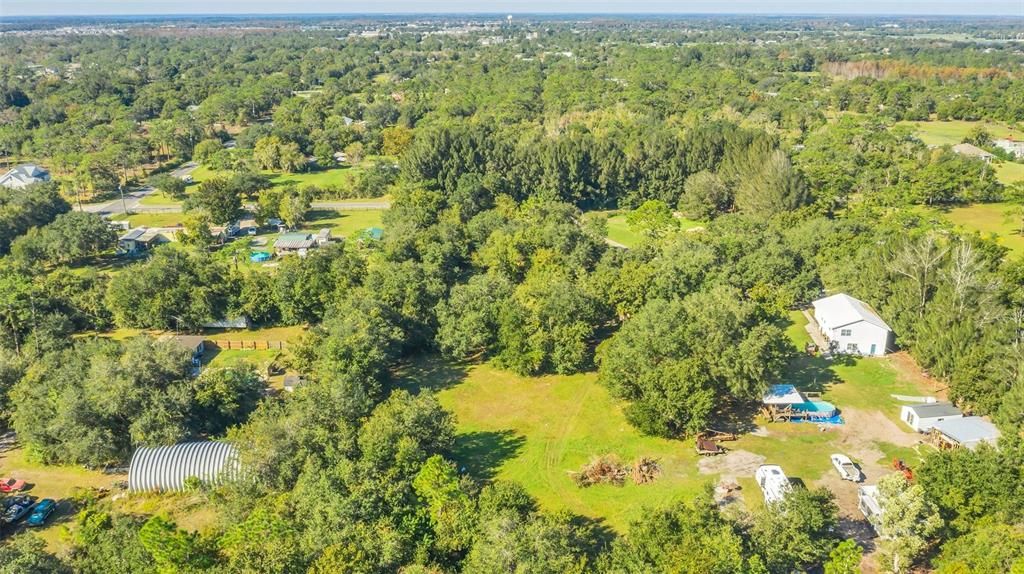 Недавно продано: $179,000 (2.43 acres)