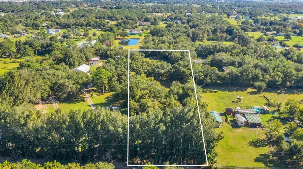 Недавно продано: $179,000 (2.43 acres)