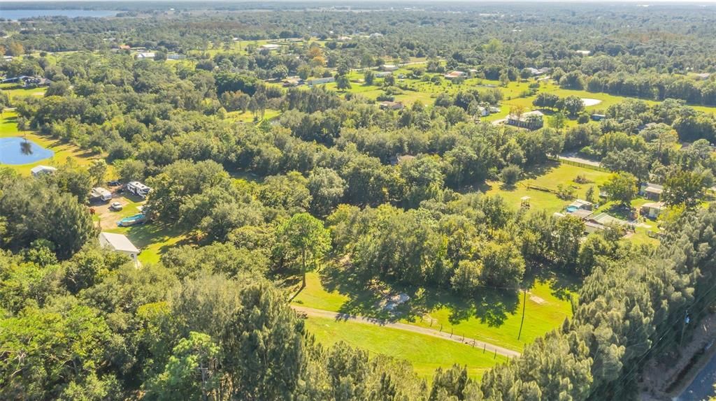 Недавно продано: $179,000 (2.43 acres)