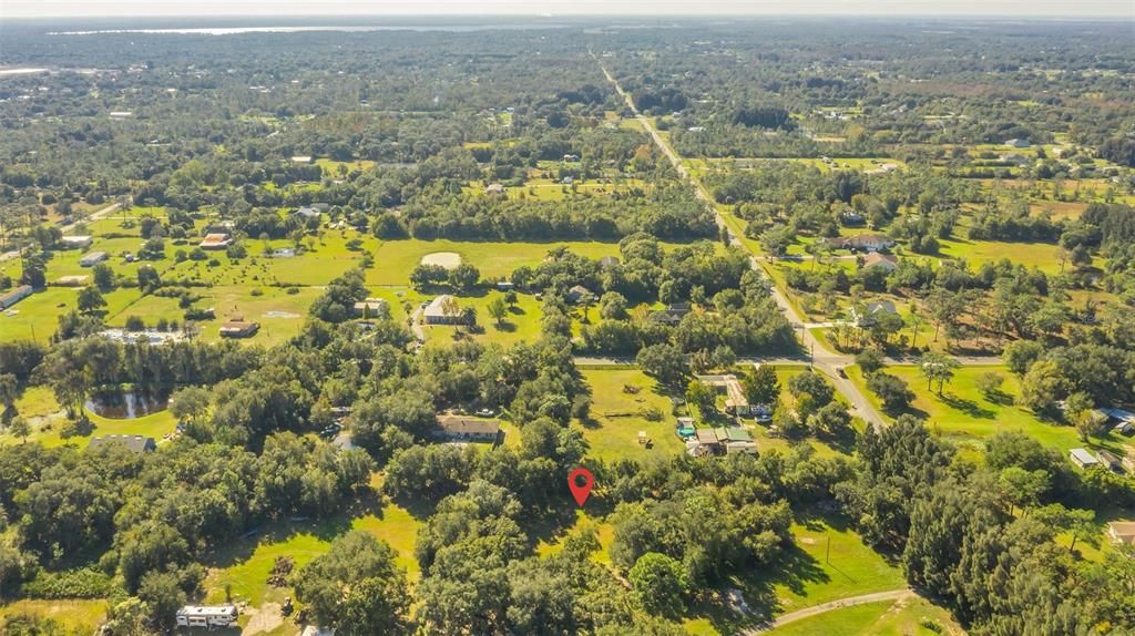 Недавно продано: $179,000 (2.43 acres)