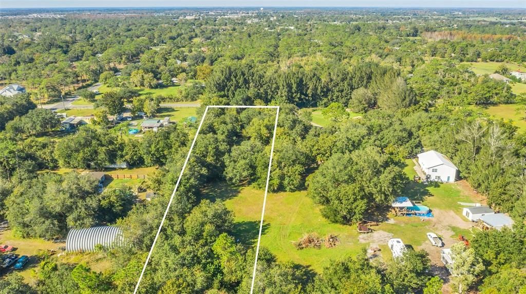 Недавно продано: $179,000 (2.43 acres)