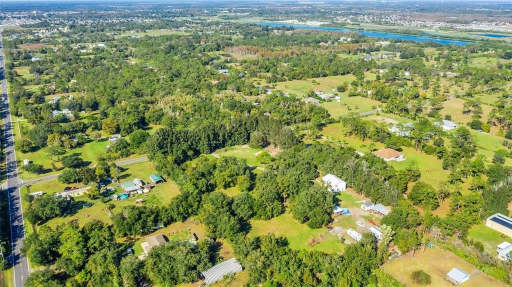 Недавно продано: $179,000 (2.43 acres)